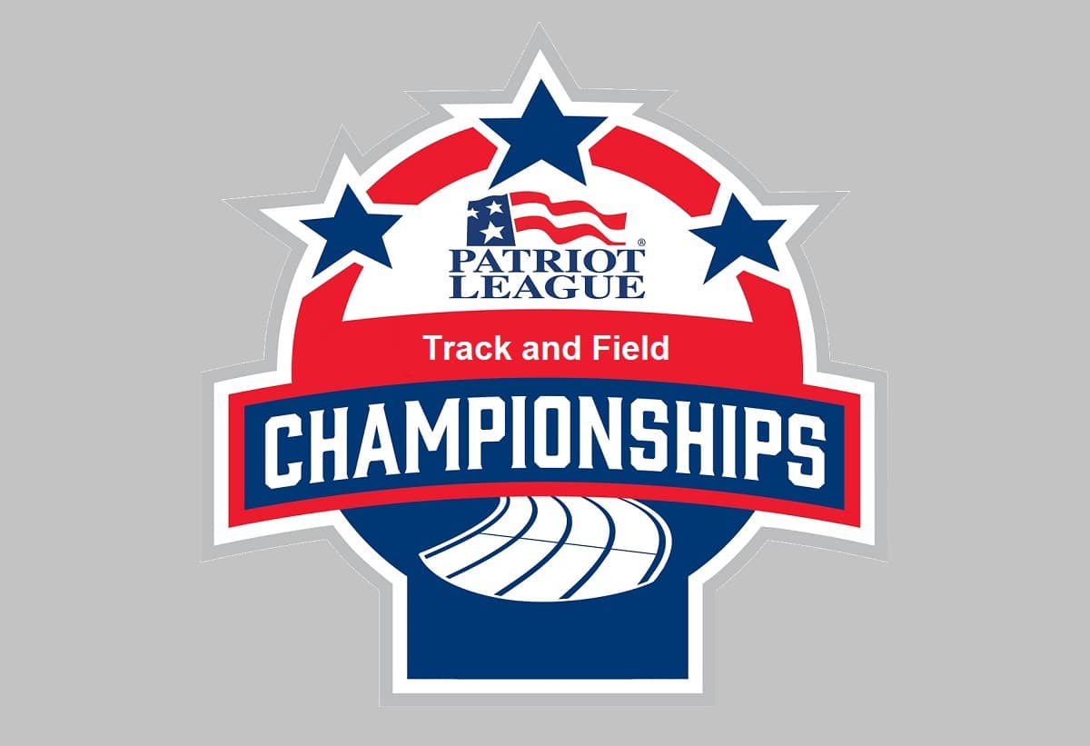 Patriot League Xc Championships 2025